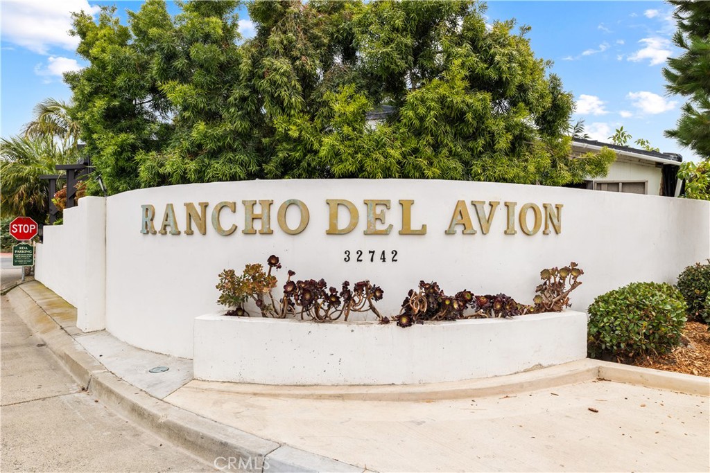 32742 Alipaz 24, San Juan Capistrano CA 92675 - Photo 38