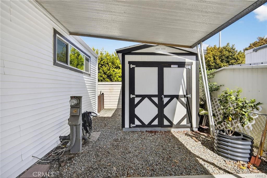 32742 Alipaz 24, San Juan Capistrano CA 92675 - Photo 35