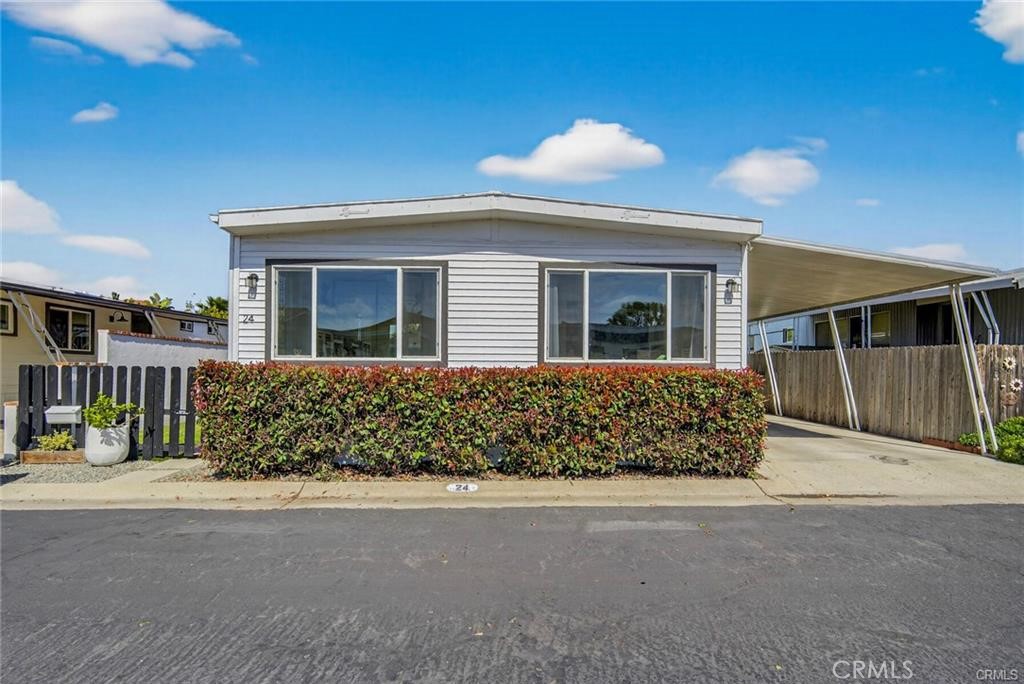 32742 Alipaz 24, San Juan Capistrano CA 92675 - Photo 36
