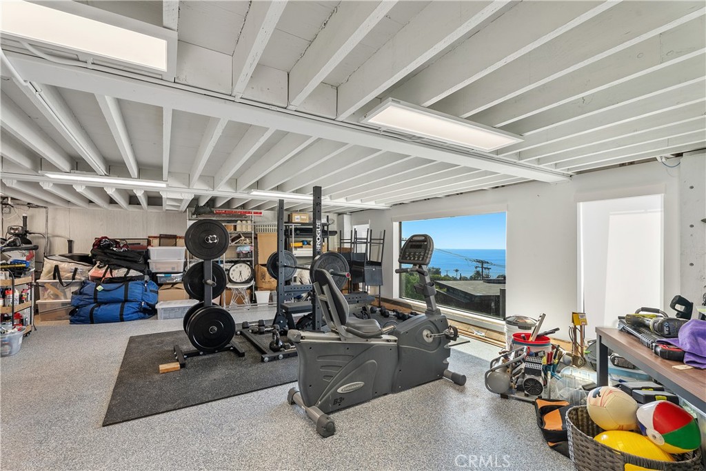 31502 Mar Vista, Laguna Beach CA 92651 - Photo 43