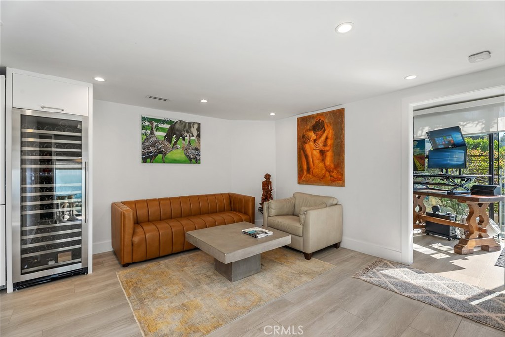 31502 Mar Vista, Laguna Beach CA 92651 - Photo 20