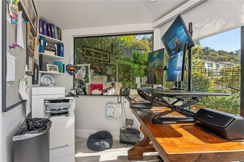 Tiny photo for 31502 Mar Vista Ave, Laguna Beach, CA 92651 (MLS # LG26010990)