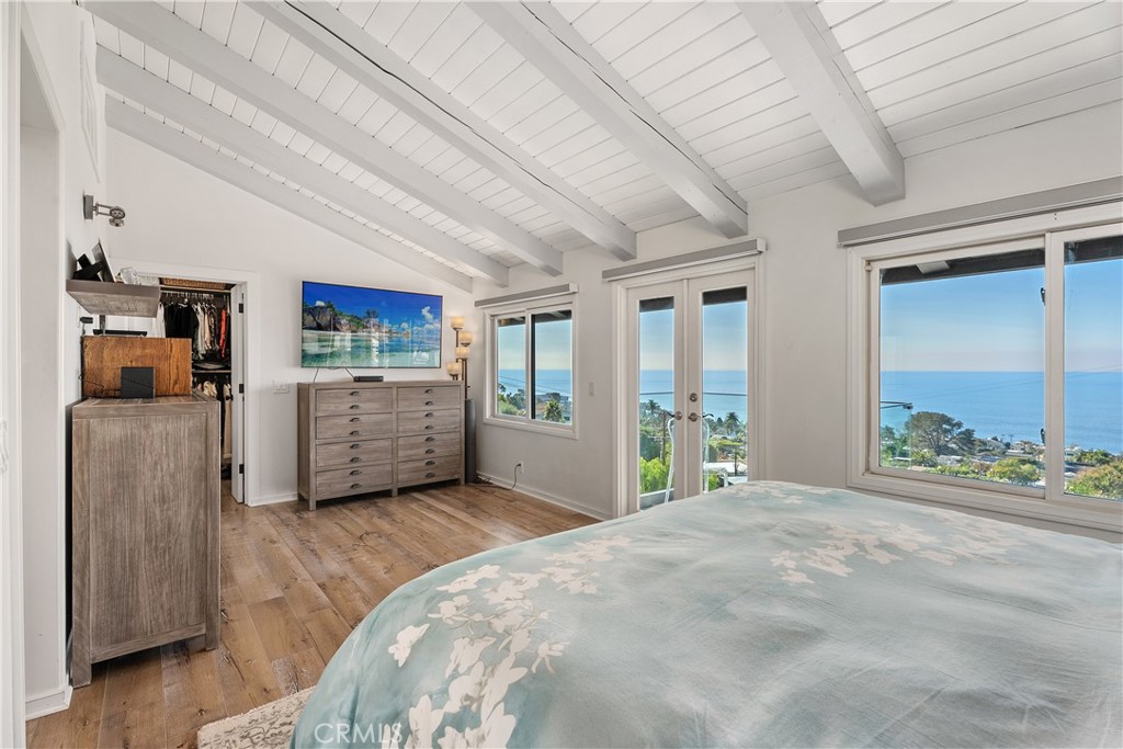 31502 Mar Vista, Laguna Beach CA 92651 - Photo 26