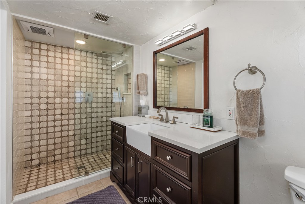 31502 Mar Vista, Laguna Beach CA 92651 - Photo 32