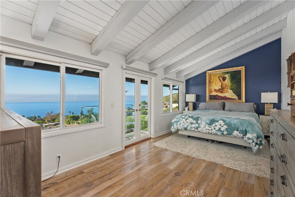 31502 Mar Vista, Laguna Beach CA 92651 - Photo 25