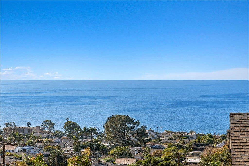 31502 Mar Vista