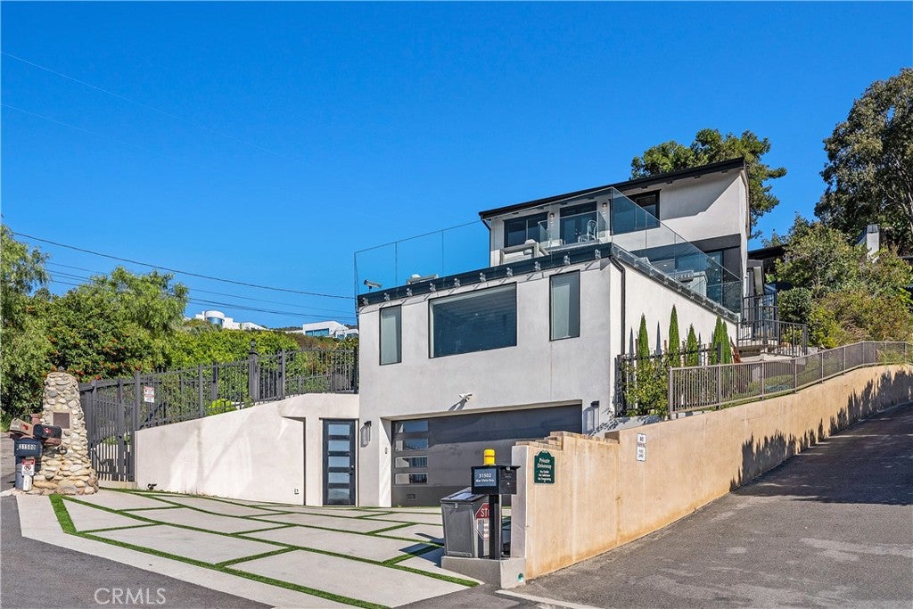 31502 Mar Vista