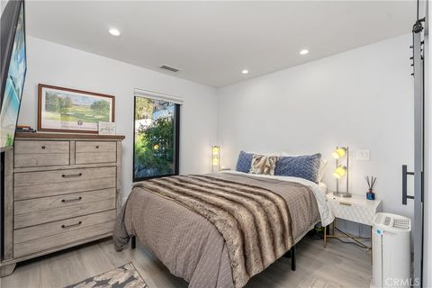 Tiny photo for 31502 Mar Vista Ave, Laguna Beach, CA 92651 (MLS # LG26010990)