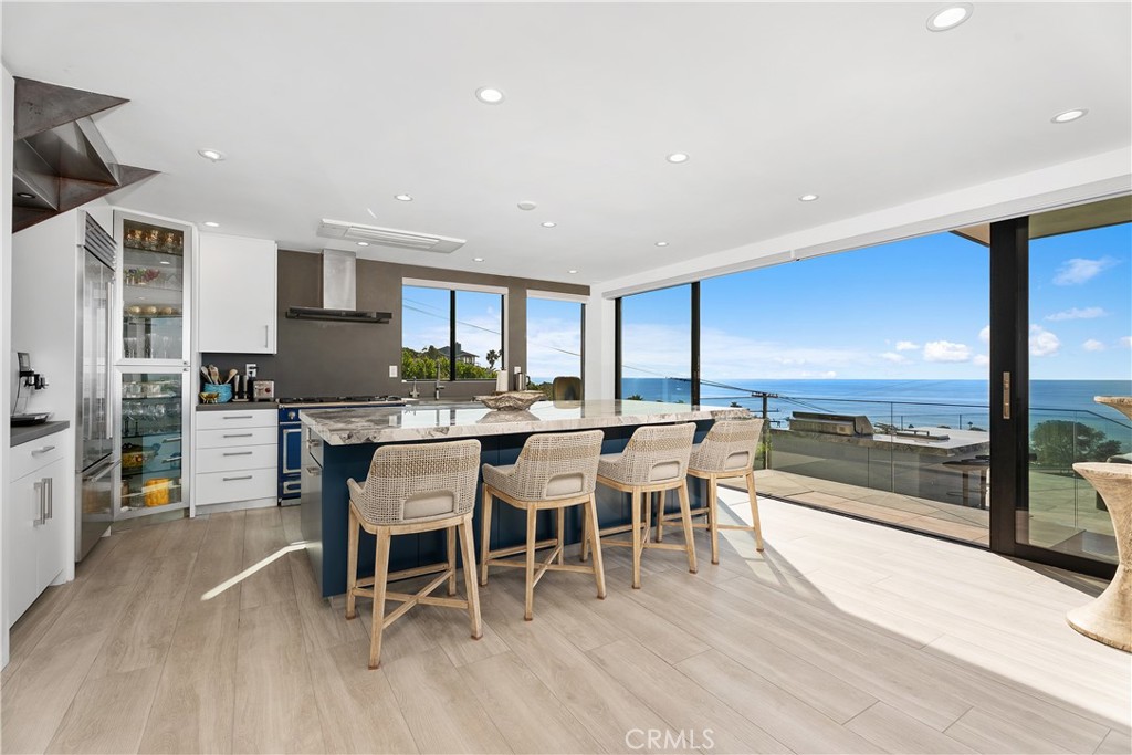 31502 Mar Vista, Laguna Beach CA 92651 - Photo 10
