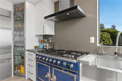 Tiny photo for 31502 Mar Vista Ave, Laguna Beach, CA 92651 (MLS # LG26010990)