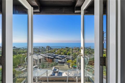 Tiny photo for 31502 Mar Vista Ave, Laguna Beach, CA 92651 (MLS # LG26010990)