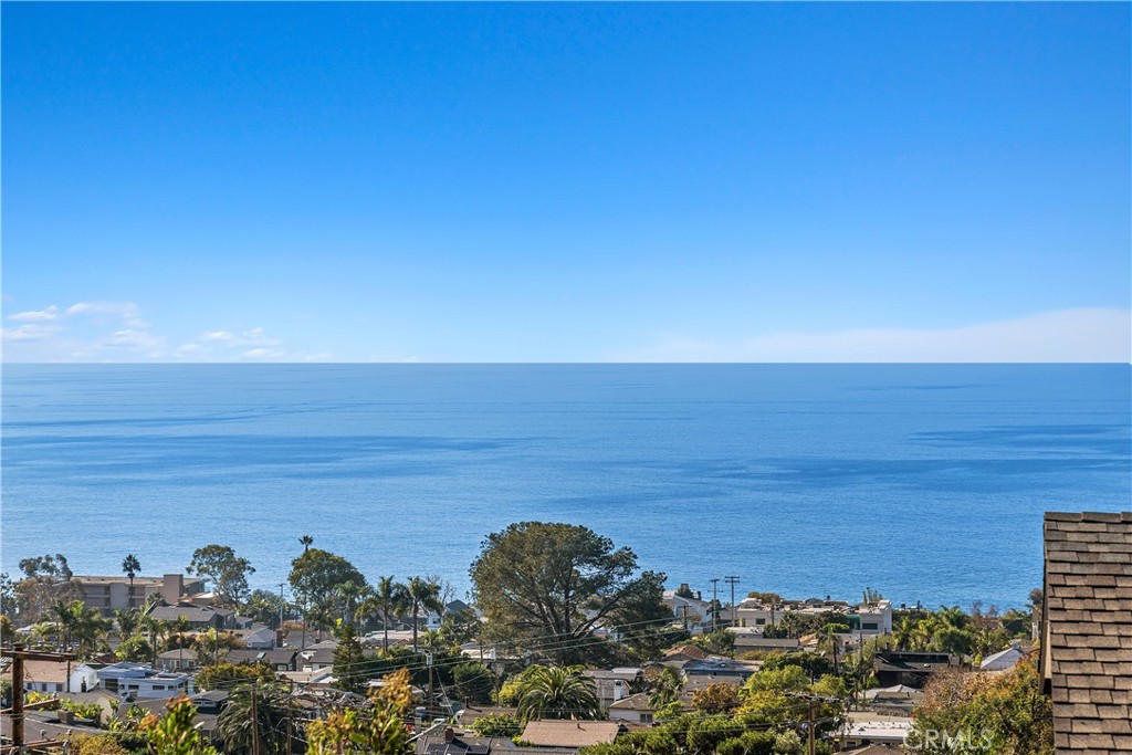 31502 Mar Vista