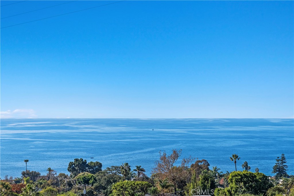 31502 Mar Vista, Laguna Beach CA 92651 - Photo 17