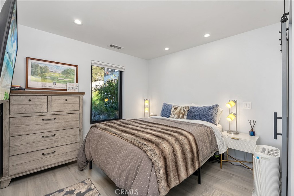 31502 Mar Vista, Laguna Beach CA 92651 - Photo 38