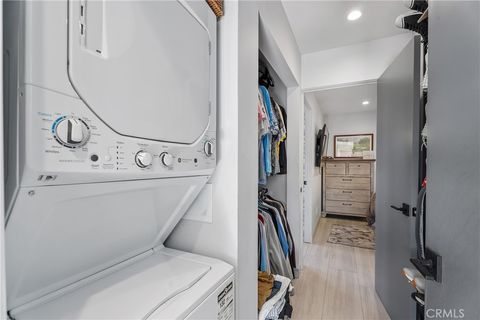 Tiny photo for 31502 Mar Vista Ave, Laguna Beach, CA 92651 (MLS # LG26010990)