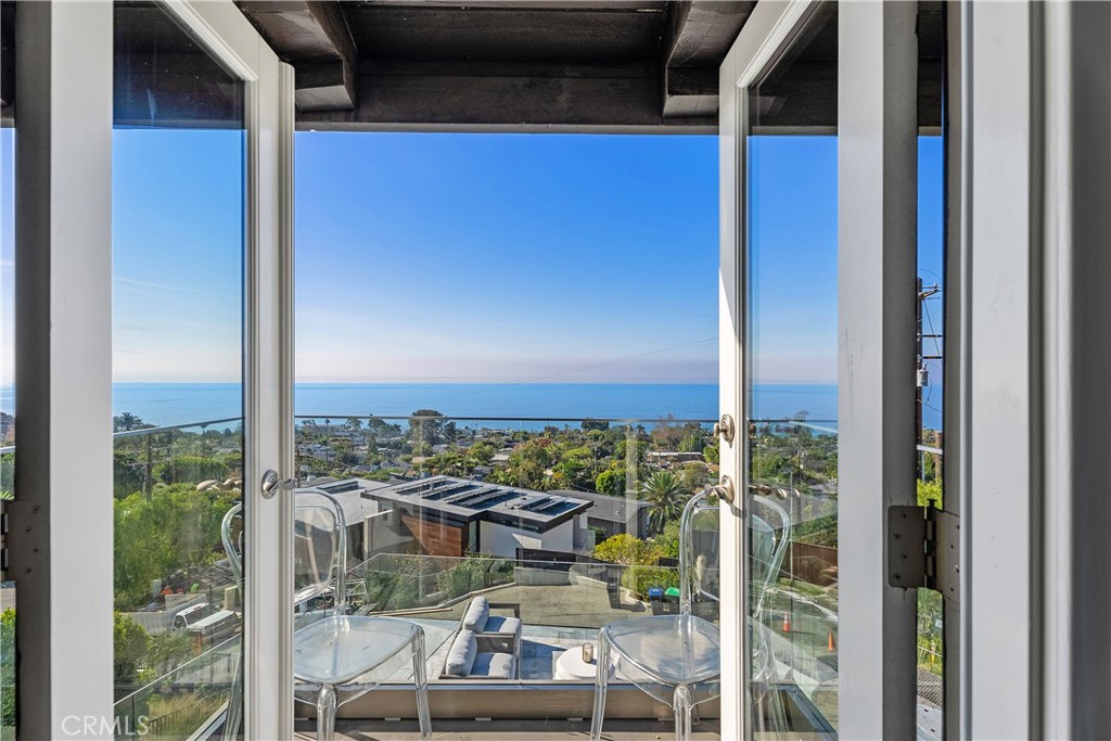 31502 Mar Vista, Laguna Beach CA 92651 - Photo 28