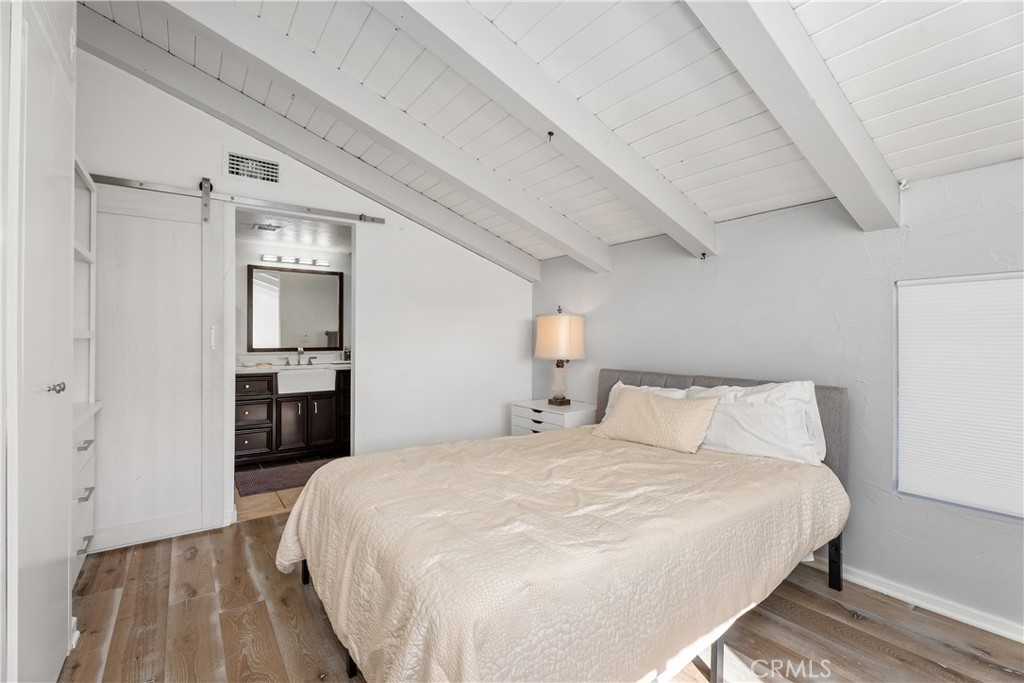 31502 Mar Vista, Laguna Beach CA 92651 - Photo 31