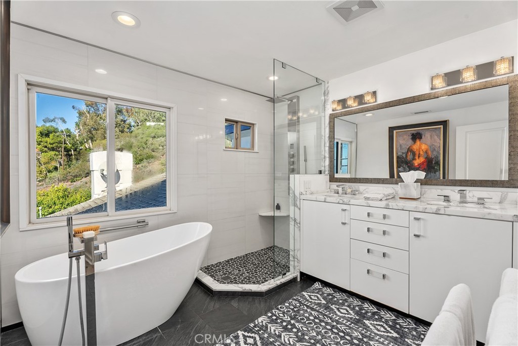 31502 Mar Vista, Laguna Beach CA 92651 - Photo 30