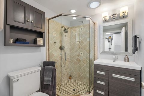 Tiny photo for 31502 Mar Vista Ave, Laguna Beach, CA 92651 (MLS # LG26010990)