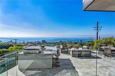 Tiny photo for 31502 Mar Vista Ave, Laguna Beach, CA 92651 (MLS # LG26010990)