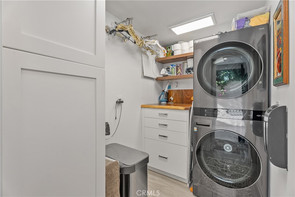 31502 Mar Vista, Laguna Beach CA 92651 - Photo 22