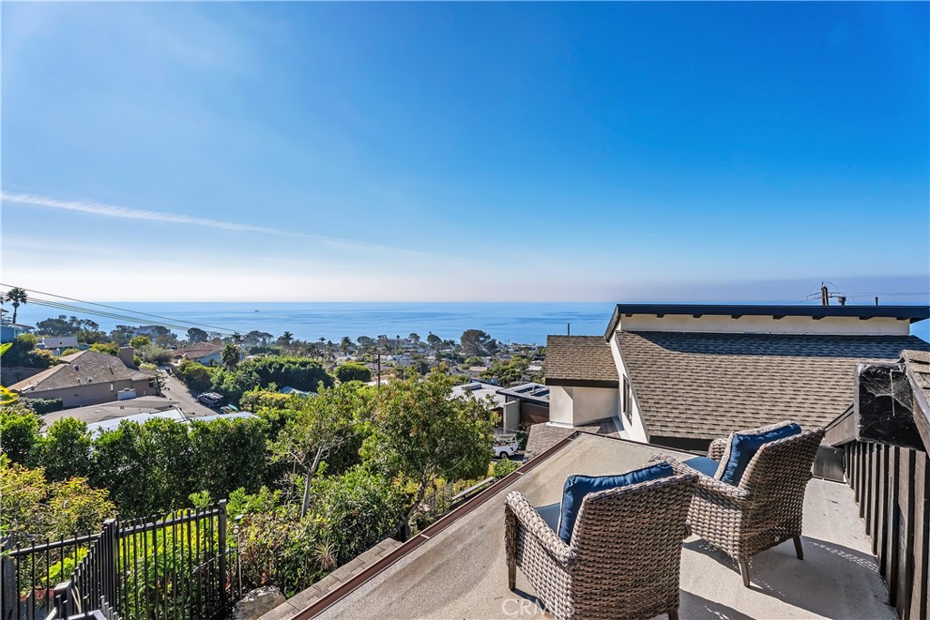 31502 Mar Vista, Laguna Beach CA 92651 - Photo 42