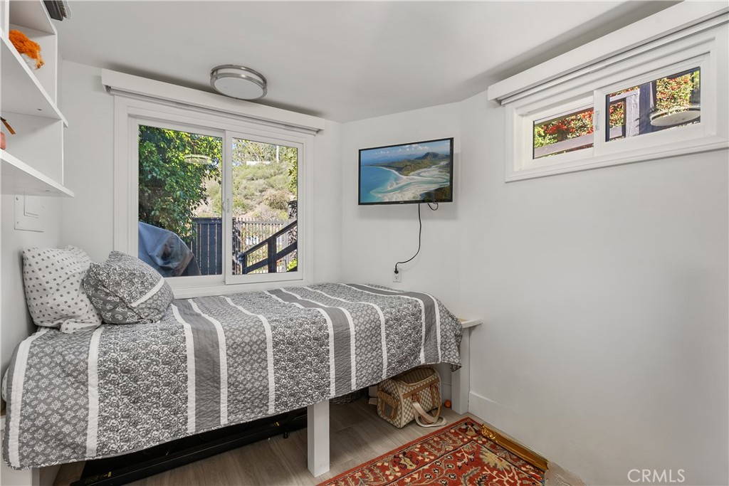 31502 Mar Vista, Laguna Beach CA 92651 - Photo 21