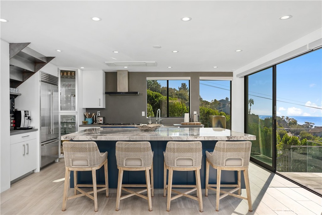 31502 Mar Vista, Laguna Beach CA 92651 - Photo 11