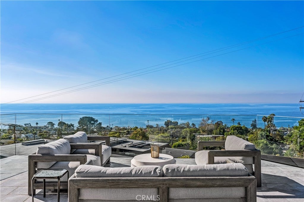 31502 Mar Vista