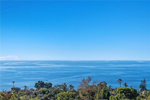 Tiny photo for 31502 Mar Vista Ave, Laguna Beach, CA 92651 (MLS # LG26010990)