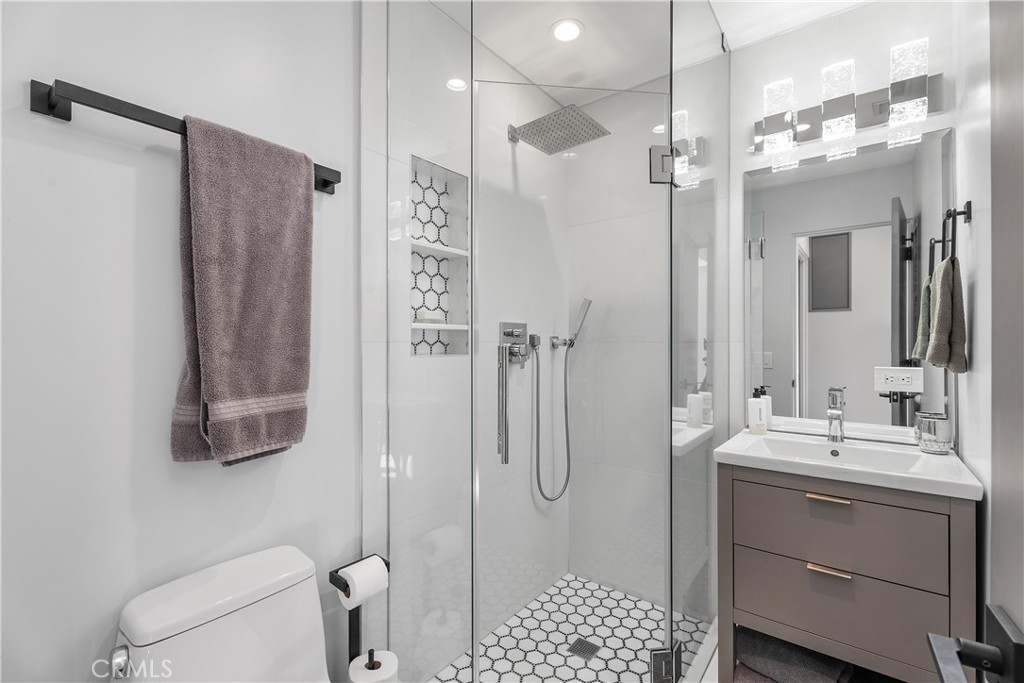 31502 Mar Vista, Laguna Beach CA 92651 - Photo 37