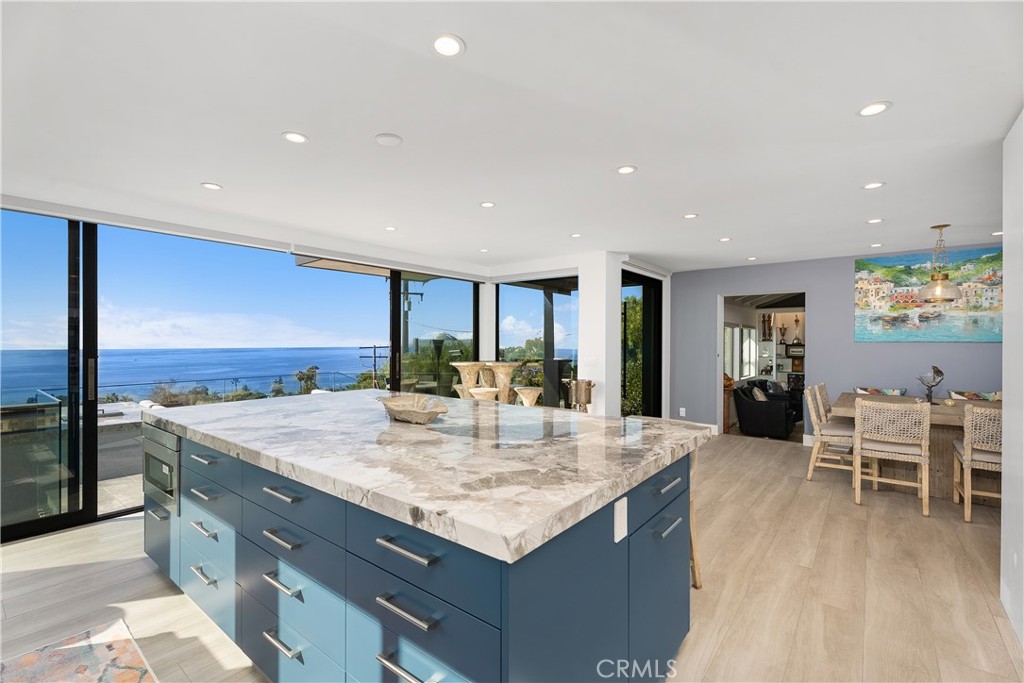 31502 Mar Vista, Laguna Beach CA 92651 - Photo 14