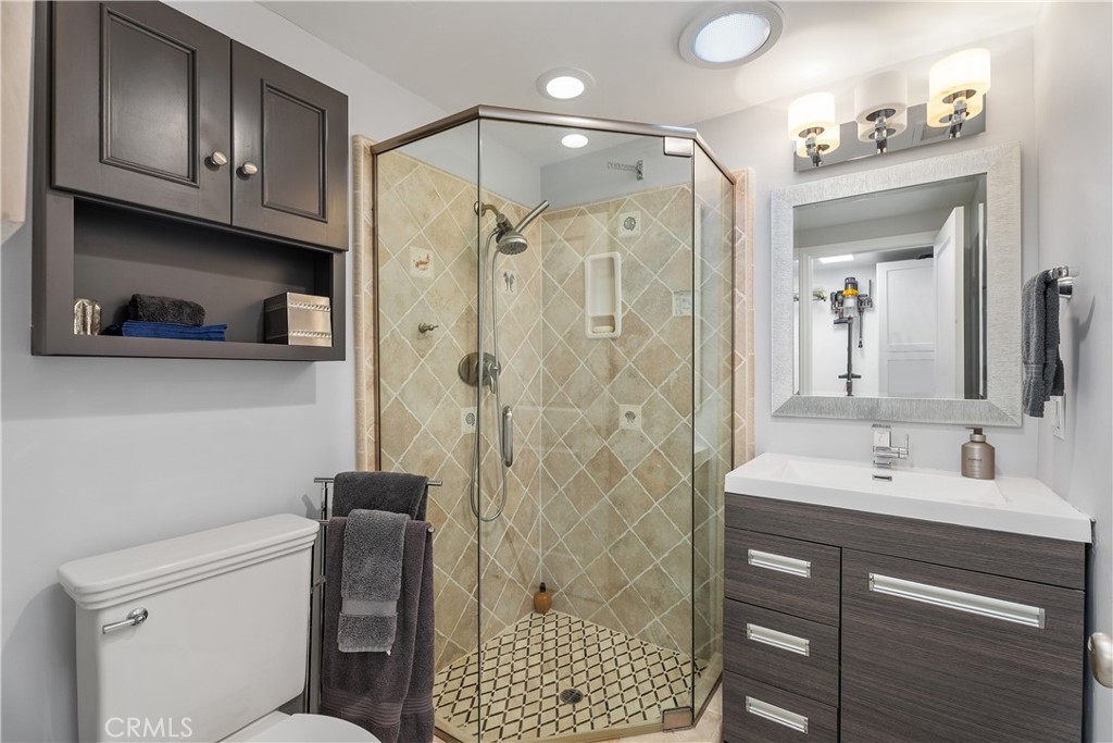 31502 Mar Vista, Laguna Beach CA 92651 - Photo 23