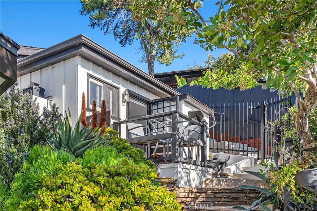 31502 Mar Vista, Laguna Beach CA 92651 - Photo 33