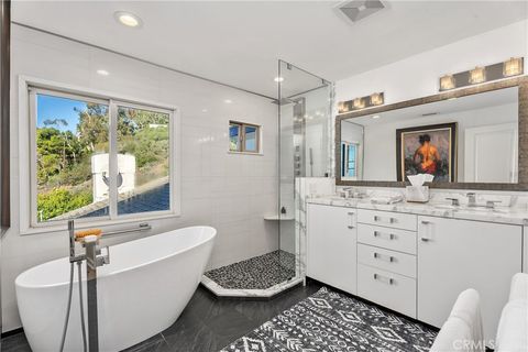 Tiny photo for 31502 Mar Vista Ave, Laguna Beach, CA 92651 (MLS # LG26010990)