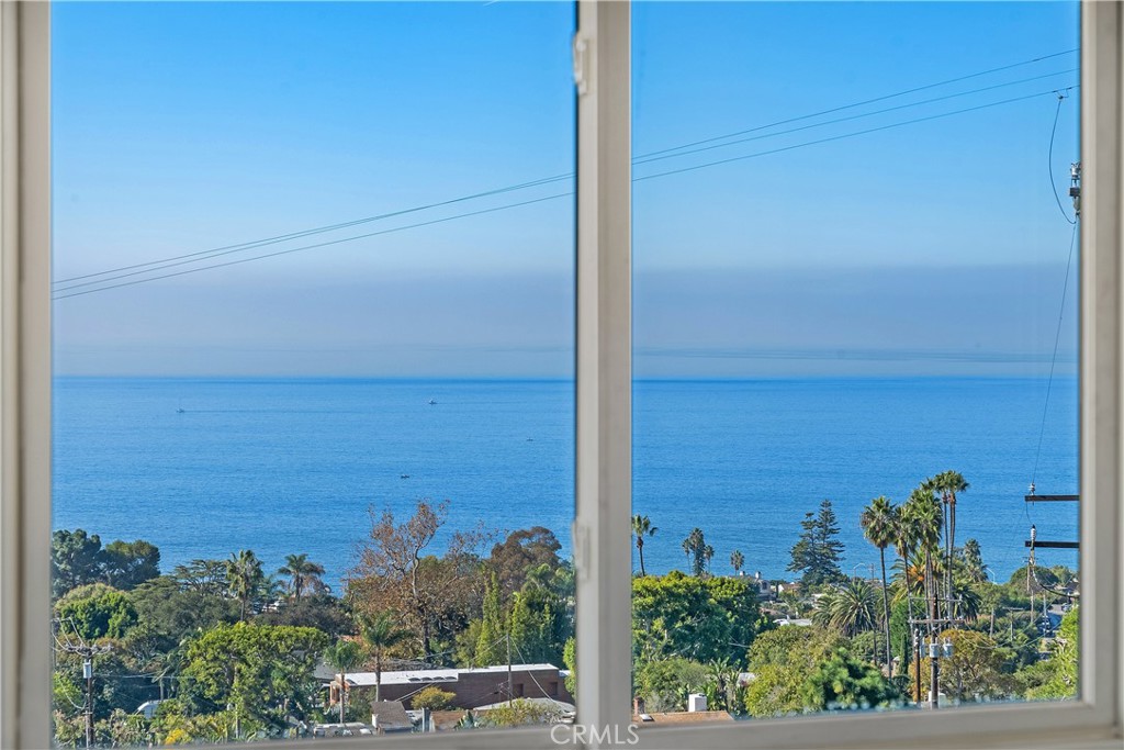 31502 Mar Vista, Laguna Beach CA 92651 - Photo 27