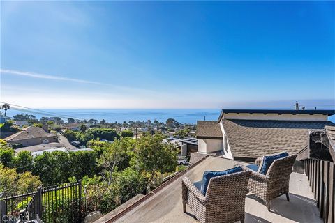 Tiny photo for 31502 Mar Vista Ave, Laguna Beach, CA 92651 (MLS # LG26010990)