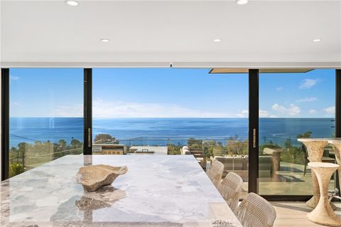 Tiny photo for 31502 Mar Vista Ave, Laguna Beach, CA 92651 (MLS # LG26010990)