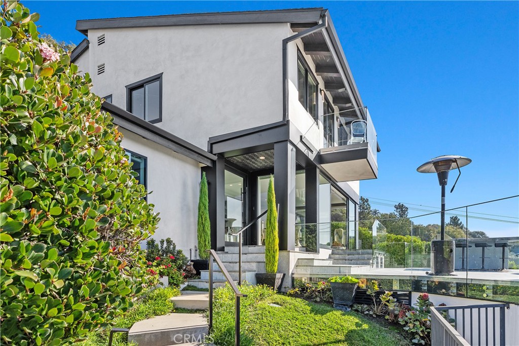 31502 Mar Vista, Laguna Beach CA 92651 - Photo 6