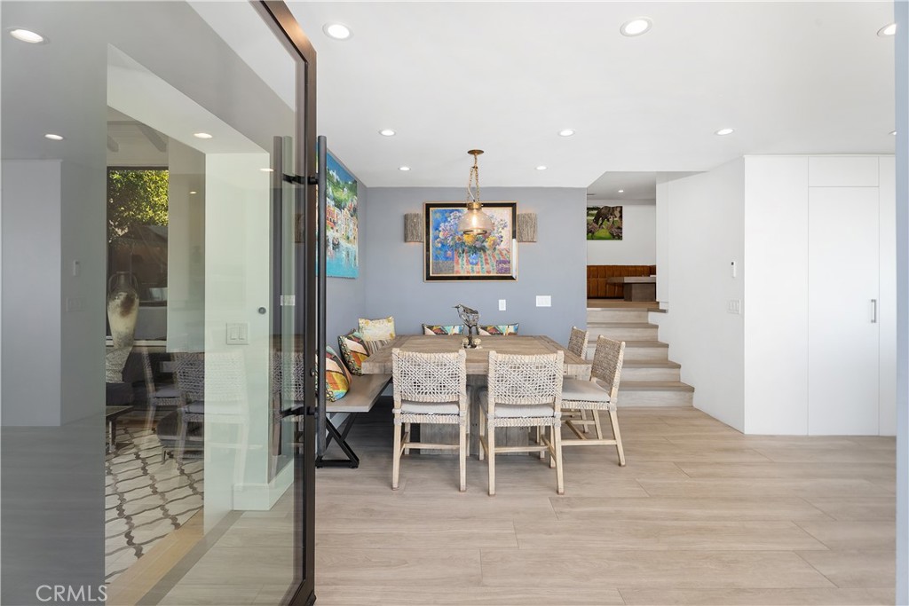 31502 Mar Vista, Laguna Beach CA 92651 - Photo 8