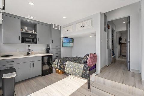 Tiny photo for 31502 Mar Vista Ave, Laguna Beach, CA 92651 (MLS # LG26010990)