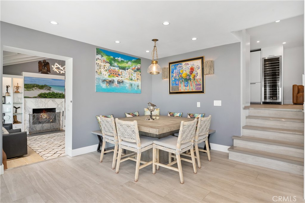 31502 Mar Vista, Laguna Beach CA 92651 - Photo 9