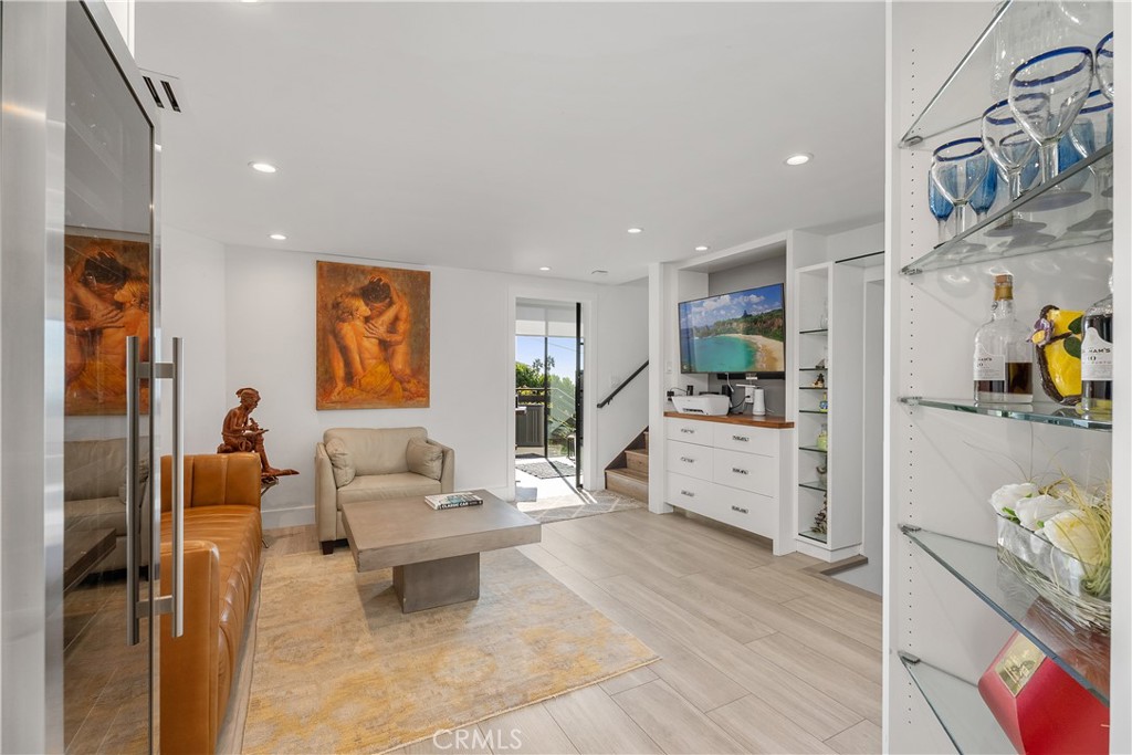 31502 Mar Vista, Laguna Beach CA 92651 - Photo 19