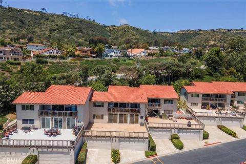 Photo of 31699 W Nine Drive #F136, Laguna Niguel, CA 92677 (MLS # LG26049893)