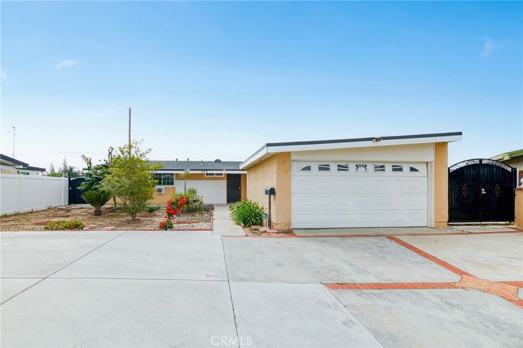 Photo of 650 Kansas Avenue, Placentia, CA 92870 (MLS # PW26063494)