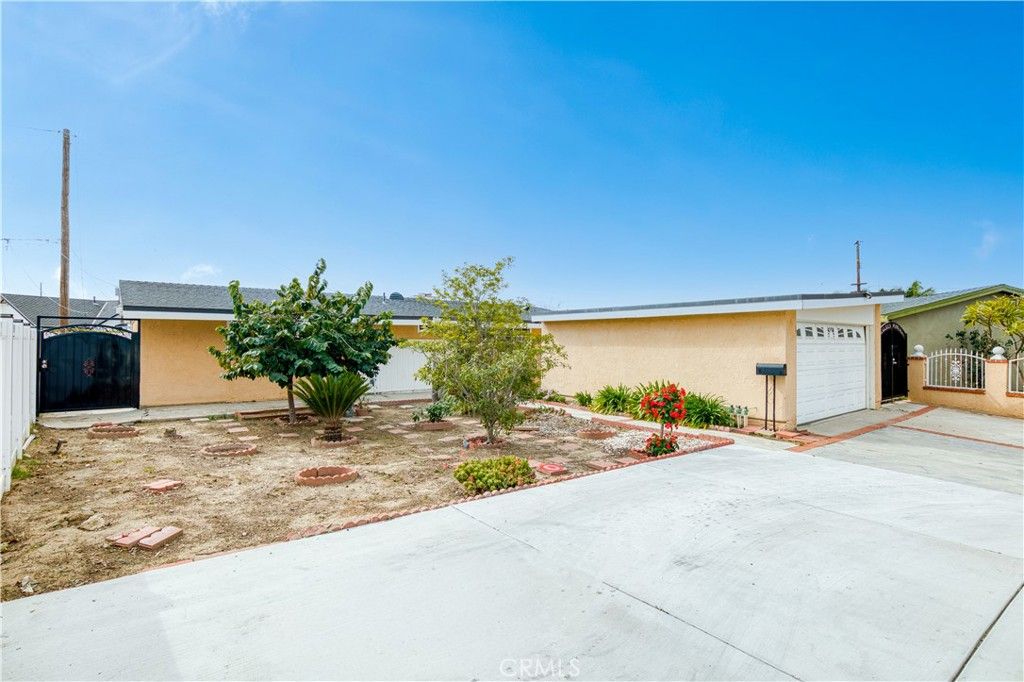 Photo of 650 Kansas Avenue, Placentia, CA 92870 (MLS # PW26063494)