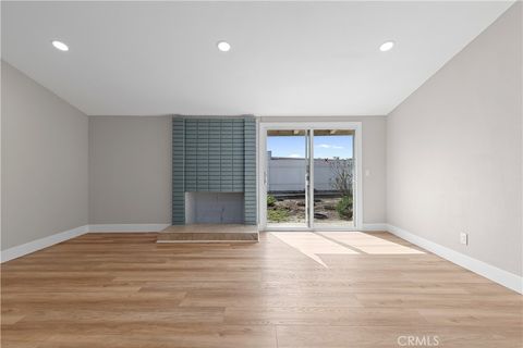 Photo of 650 Kansas Avenue, Placentia, CA 92870 (MLS # PW26063494)