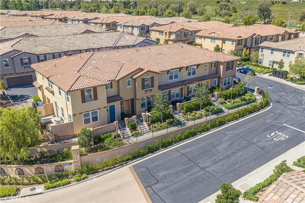 28706 Jardineras Dr