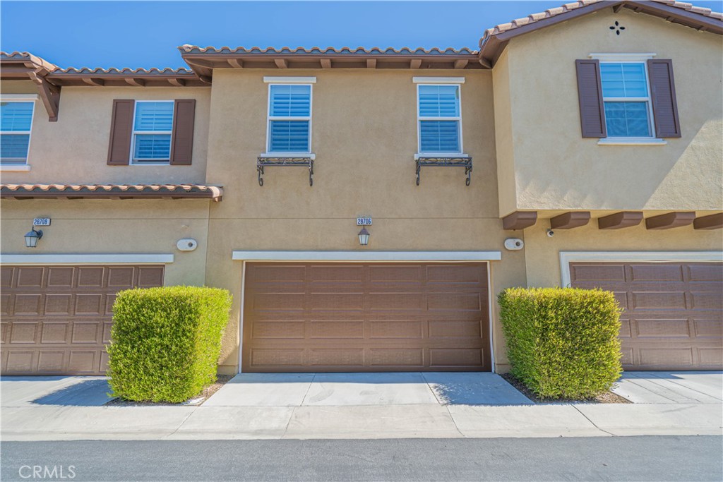 28706 Jardineras Dr