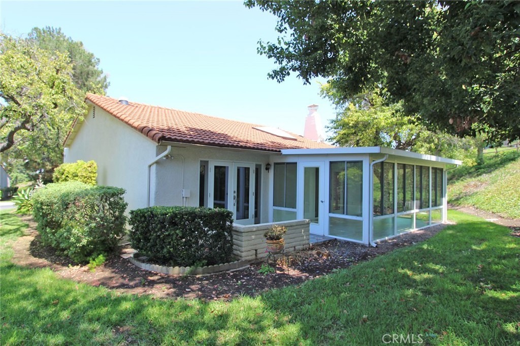 5385 Paseo Del Lago W A